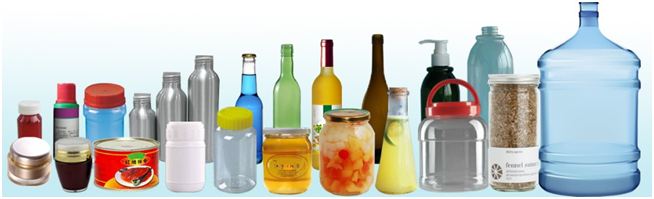 HAY SUS304 সার্ভো মোটর স্বয়ংক্রিয় রাউন্ড বোতল লেবেলিং মেশিন পিএলসি নিয়ন্ত্রণ