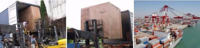 নিউজস্ক্রিন 1585419250.jpg