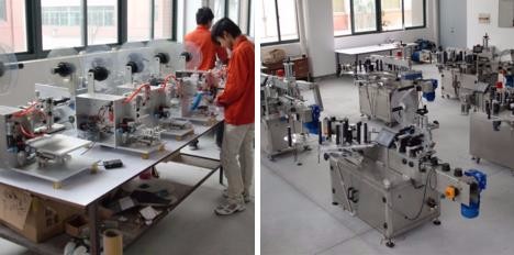 নিউজ স্ক্রিন 1586553015.jpg