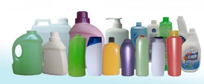 ফ্ল্যাট বোতল। jpg