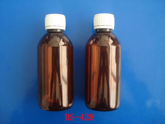 SUS304 স্বয়ংক্রিয় ফ্ল্যাগ শিয়াল লেবেলিং মেশিন স্ব আঠালো স্টিকার উচ্চ গতি