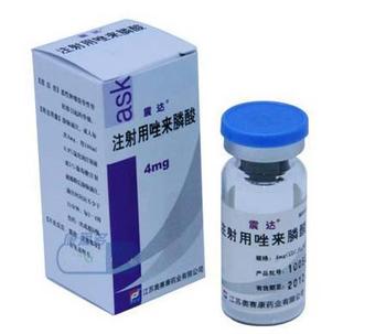 উচ্চ গতির শিল্পের বোতল শিশি স্টিকার লেবেলিং মেশিন 2500 * 1250 * 1750 মিমি