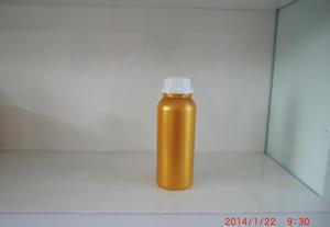 20 - 90 লেবেল খামটি শিশি লেবেলিং মেশিন স্বয়ংক্রিয় SUS304 ভায়াল লেবেল মেশিন