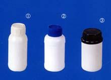 উচ্চ গতির SUS304 20-90 লেবেল উচ্চতা অর্থনীতি স্বয়ংক্রিয় খাম শিশি লেবেলিং মেশিন