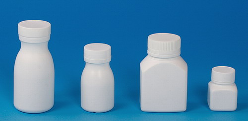 পিএলসি কন্ট্রোল সিস্টেম সহ উচ্চ নির্ভুলতা ডিমের ট্রে ভায়াল লেবেলিং মেশিন 220V