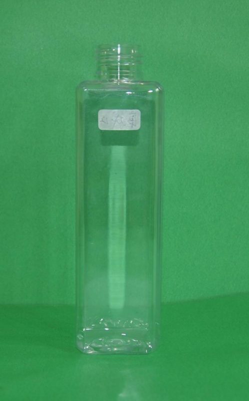 220V 2KW 50 / 60HZ উচ্চ গতির SUS304 অর্থনীতি স্বয়ংক্রিয় শক্ত কাগজ শীর্ষ এবং নীচে শিশি লেবেলিং মেশিন