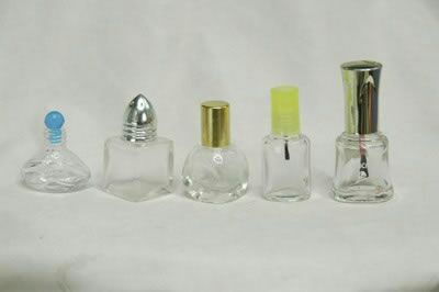 60 - 500 পিসি / ন্যূনতম পিএলসি নিয়ন্ত্রণের জন্য হাই স্পিড SUS304 ব্রোশিওর ভায়াল লেবেলিং মেশিন