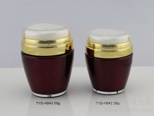 পানীয় ক্যান বোতল বিভাজক সঙ্গে উচ্চ গতির স্বয়ংক্রিয় লেবেল অ্যাপ্লিকেশন মেশিন লেবেল