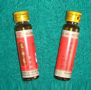 ওয়াইন বোতল শিশি লেবেলিং মেশিন সম্পূর্ণ স্বয়ংক্রিয় 220 ভি 2 কেডব্লু ইজি অপারেশন