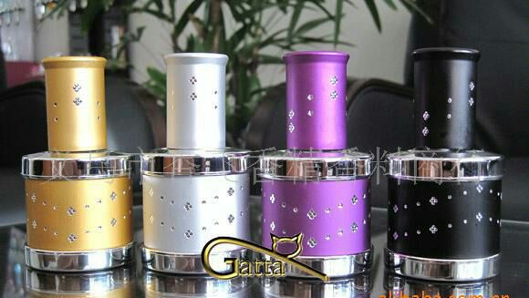 SUS304 অর্থনীতি স্বয়ংক্রিয় টমেটো সসের বোতল 20-90 লেবেল hight জন্য শিশি লেবেলিং মেশিন