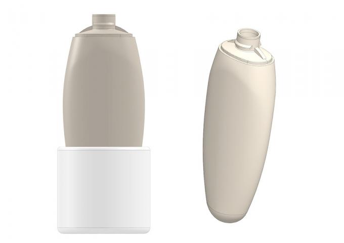 টমেটো সস বোতল লেবেলিং সরাসরি বিক্রয় স্বয়ংক্রিয় রাউন্ড বোতল লেবেলিং মেশিন কারখানা