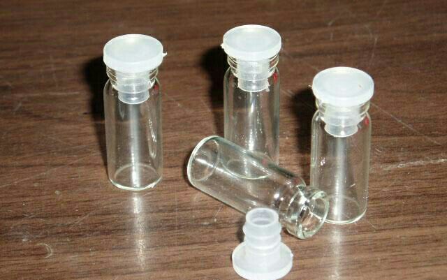 অর্থনীতি স্বয়ংক্রিয় স্ব-আঠালো রাউন্ড বোতল 20-90 লেবেল hight শিশি লেবেলিং মেশিন