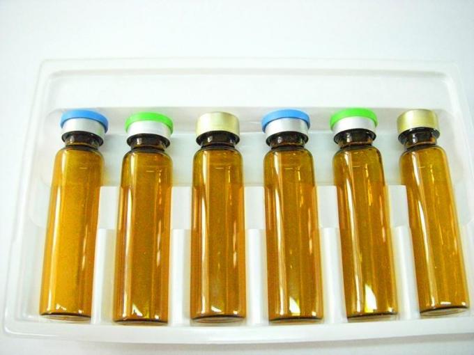 60-500 পিসি / মিনিট উচ্চ গতির কম দাম SUS304 অর্থনীতি স্বয়ংক্রিয় রাউন্ড শিশি শিশি লেবেলিং মেশিন