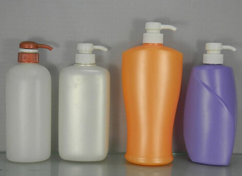 একাধিক - রেড ওয়াইন পিএলসি নিয়ন্ত্রণের জন্য উদ্দেশ্য স্টিক রাউন্ড বোতল লেবেলিং মেশিন