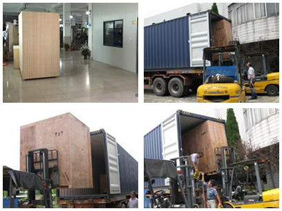 সঙ্কুচিত টানেল / বাষ্প জেনারেটর সহ কাপগুলি স্বয়ংক্রিয়ভাবে সঙ্কুচিত স্লিভ লেবেল মেশিন