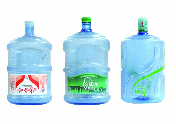 ক্যাপ সিলিং স্টেইনলেস স্টিল বাষ্প জেনারেটর সহ স্লিভ অ্যাপ্লিকেশন যন্ত্রটি সঙ্কুচিত করুন