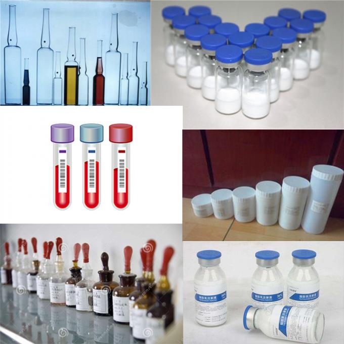 10 মিলি পিএলসি অপারেশন সহ ছোট বোতল লেবেলিং মেশিন, ফার্মাসিউটিক্যালসের জন্য পেনিসিলিন লেবেল স্টিকার মেশিন