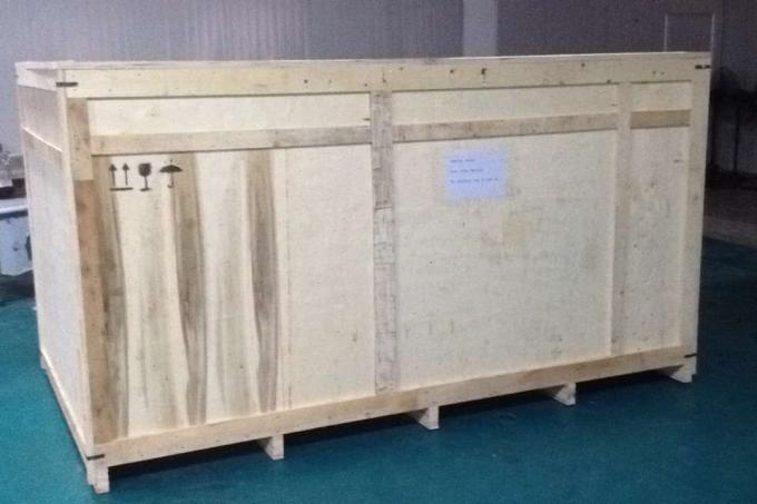 বৃত্তাকার বোতল, শিল্প লেবেলিং মেশিনের জন্য অ্যালুমিনিয়াম অ্যল ওপ্প ভায়াল লেবেলিং মেশিন