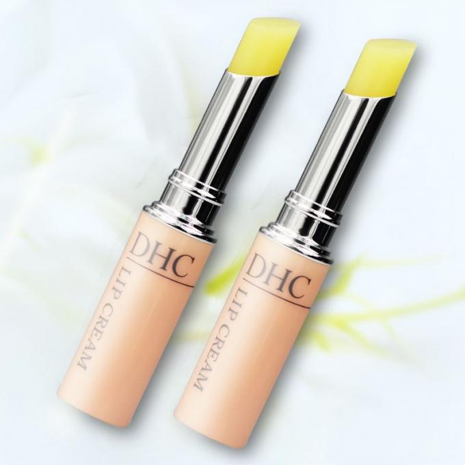 12-25 মিমি ব্যাসের রাউন্ড বোতল স্ব আঠালো স্টিকার স্বয়ংক্রিয় লেবেল মেশিন ঠোঁটের স্টিক প্রসাধনীগুলির জন্য