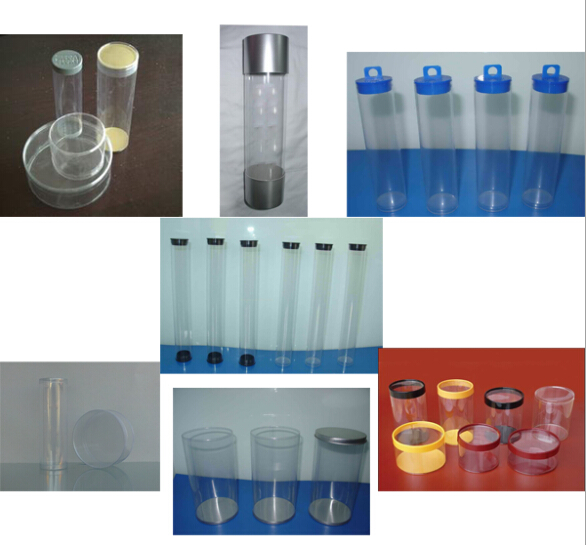 স্ব আঠালো স্টিকার লেবেলিং মেশিন কাপ লেবেলিং মেশিন সুপরিচিত প্রধান রূপান্তরকারী