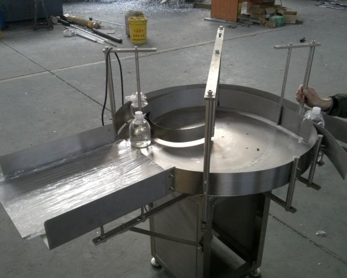 স্ব আঠালো স্টিকার লেবেলিং মেশিন কাপ লেবেলিং মেশিন সুপরিচিত প্রধান রূপান্তরকারী