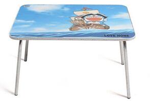 পেজিং মেশিন ফিডিং অবজেক্টস সহ টেবিল শীর্ষ স্ব আঠালো স্টিকার ফ্ল্যাট সারফেস লেবেল আবেদনকারী