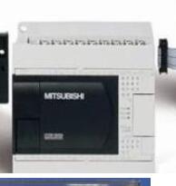 ডিম্বাকৃতি, বৃত্তাকার, অ্যাকোয়ারের জন্য সম্পূর্ণ স্বয়ংক্রিয় স্ব-আঠালো লেবেল আবেদনকারীর সরঞ্জাম ডাবল সাইড স্টিকার লেবেলিং মেশিন