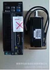 ডিম্বাকৃতি, বৃত্তাকার, অ্যাকোয়ারের জন্য সম্পূর্ণ স্বয়ংক্রিয় স্ব-আঠালো লেবেল আবেদনকারীর সরঞ্জাম ডাবল সাইড স্টিকার লেবেলিং মেশিন