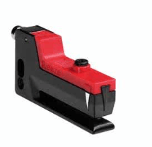 ডিম্বাকৃতি, বৃত্তাকার, অ্যাকোয়ারের জন্য সম্পূর্ণ স্বয়ংক্রিয় স্ব-আঠালো লেবেল আবেদনকারীর সরঞ্জাম ডাবল সাইড স্টিকার লেবেলিং মেশিন