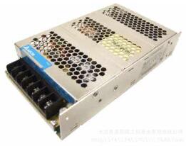 ডিম্বাকৃতি, বৃত্তাকার, অ্যাকোয়ারের জন্য সম্পূর্ণ স্বয়ংক্রিয় স্ব-আঠালো লেবেল আবেদনকারীর সরঞ্জাম ডাবল সাইড স্টিকার লেবেলিং মেশিন