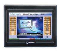 ডিম্বাকৃতি, বৃত্তাকার, অ্যাকোয়ারের জন্য সম্পূর্ণ স্বয়ংক্রিয় স্ব-আঠালো লেবেল আবেদনকারীর সরঞ্জাম ডাবল সাইড স্টিকার লেবেলিং মেশিন