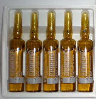 পূর্ণ - এমপ্লাউস বোতলগুলির জন্য স্বয়ংক্রিয় শিশি লেবেলিং মেশিন सर्वो মোটর পিএলসি নিয়ন্ত্রণ