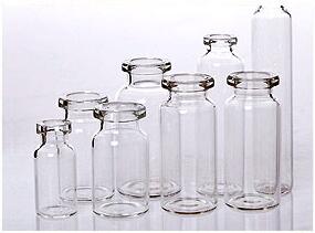 পূর্ণ - এমপ্লাউস বোতলগুলির জন্য স্বয়ংক্রিয় শিশি লেবেলিং মেশিন सर्वो মোটর পিএলসি নিয়ন্ত্রণ