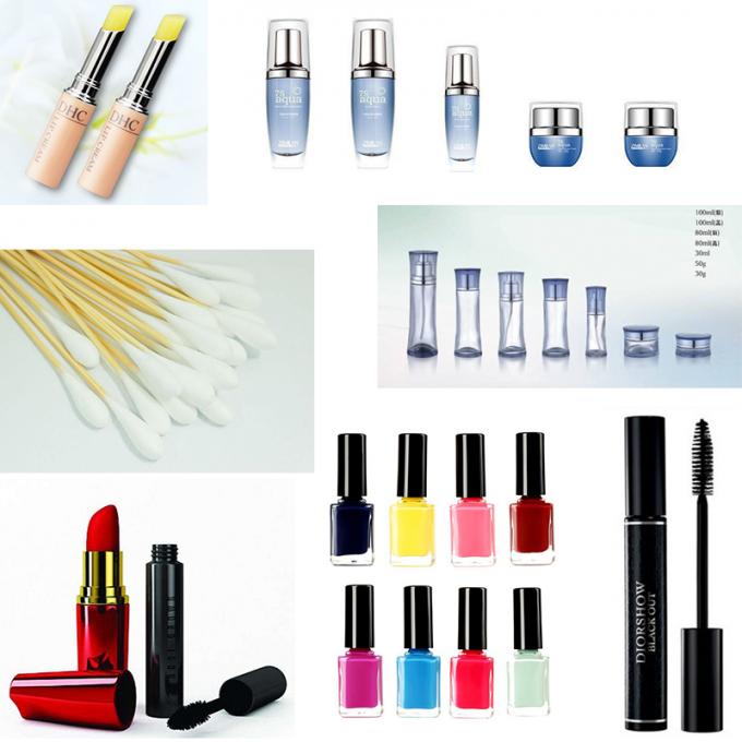 অনুভূমিক শিশি স্টিকার লেবেলিং মেশিন বল-পয়েন্ট কলম শিক্ষার্থীদের সরবরাহ