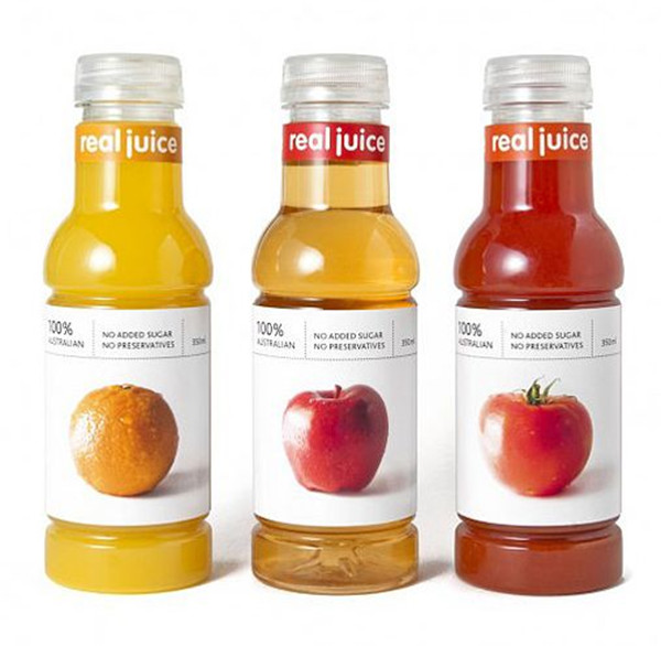 পিইটি বেভারেজ / ড্রিঙ্কস শিল্পের জন্য সিই রাউন্ড বোতল স্টিকার লেবেলিং মেশিন