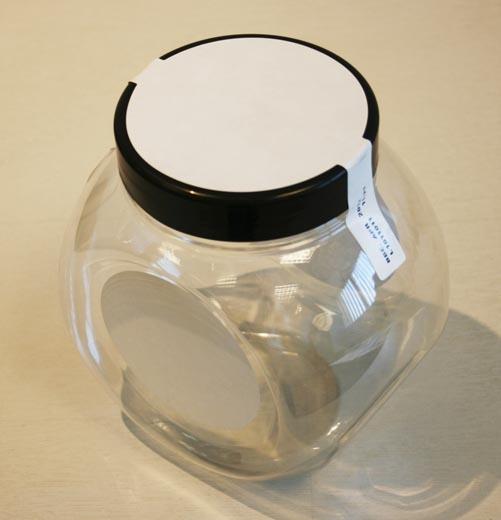 শীর্ষ / উপরে টু সাইডের জন্য সিল লেবেলিং মেশিন শীর্ষ লেবেলার লেবেলিং মেশিন