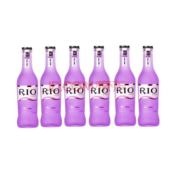 অ্যালকোহলস পানীয়, রাউন্ড বোতল স্টিকার লেবেলিং মেশিন সরঞ্জাম 45 মি / মিনিট