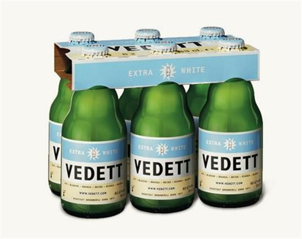 রাউন্ড বোতল লেবেলারের জন্য স্বয়ংক্রিয় আঠালো লেবেলিং মেশিন