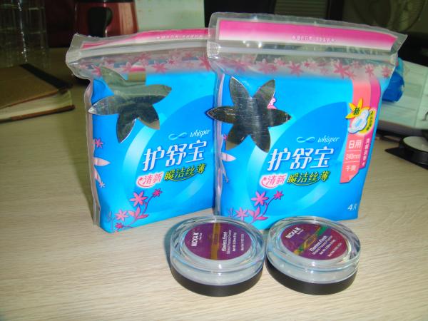 ফ্ল্যাট সারফেসগুলির জন্য 1-50 মি / মিনিটের গতি শীর্ষ লেবেল আবেদনকারীর সরঞ্জাম