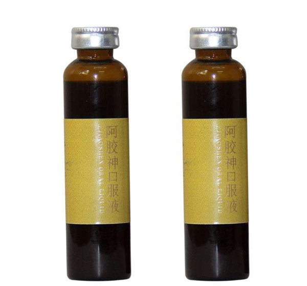 ওরাল লিকুইড অটোমেটিক সিটসার লেবেলিং মেশিন 220V 50HZ 1500W