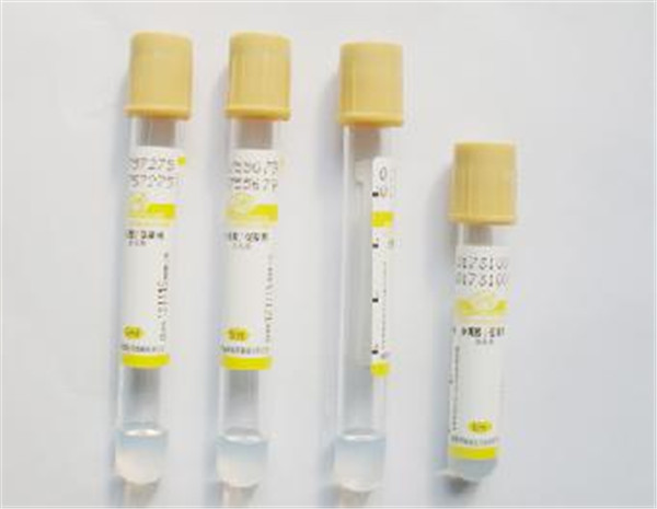 মেডিসিন তরল বোতল লেবেল প্রয়োগকারী বুদ্ধিমান নিয়ন্ত্রণ 380 কেজি ওজন