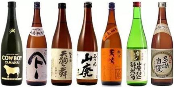 হাই স্পিড আঠালো লেবেলিং মেশিন লিনিয়ার ফ্রন্ট / পিছনে / উপরের দিকে