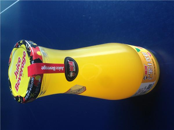 স্ব আঠালো লেবেলার মেশিন, লিনিয়ার উল্লম্ব চারটি লেবেল স্টিক লেবেলিং মেশিন