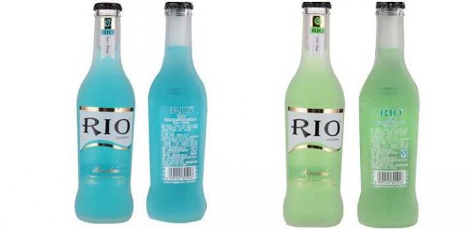 সম্পূর্ণ স্বয়ংক্রিয় আঠালো লেবেলিং মেশিন 6000 - 80000 বি / ঘন্টা 6500W শক্তি