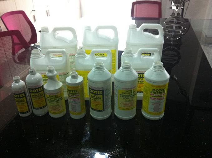 প্লাস্টিক বুকেট সিঙ্গল হাই স্পিড লেবেলিং মেশিন, দুটি সাইড লেবেলিং মেশিন