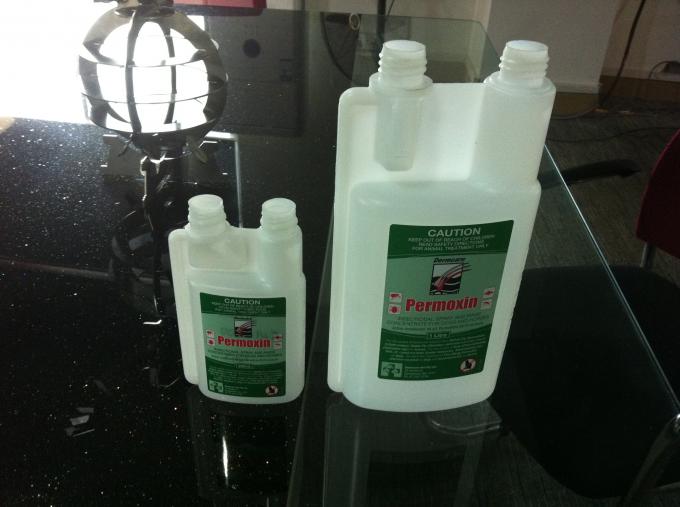 ফ্ল্যাট বোতল হাই স্পিড লেবেলিং মেশিন কসমেটিকস / পানীয়ের জন্য দুটি সাইড