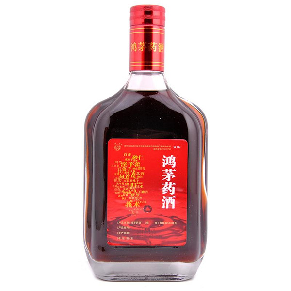 45 মি / স্কোয়ার / রাউন্ড / ফ্ল্যাট জলের বোতলগুলির জন্য ন্যূনতম গতি স্টিকার লেবেল আবেদনকারী