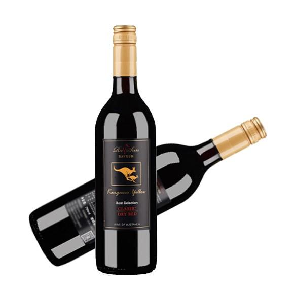 পালপিট রক ওয়াইন স্টিকার লেবেল আবেদনকারী, রাউন্ড বোতল স্টিকার লেবেল আবেদনকারী