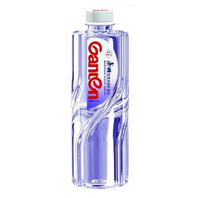 পালপিট রক ওয়াইন স্টিকার লেবেল আবেদনকারী, রাউন্ড বোতল স্টিকার লেবেল আবেদনকারী