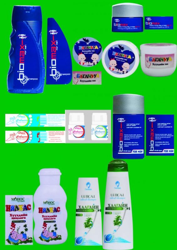 6000 বি / ঘন্টা - 80000 বি / ঘন্টা স্ব আঠালো লেবেলার মেশিন দুটি সেট লেবেল শিরোনাম